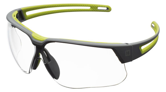 Honeywell-Schutzbrille AVATOR Plus, klar, Rahmen...