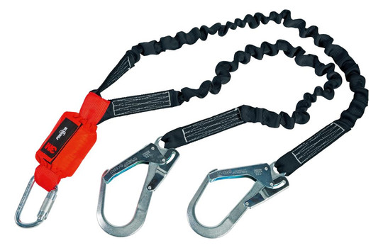 3M-Y-Verbindungsmittel Protecta - 1,5m