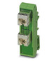 Phoenix 2904933        FL-PP-RJ45/RJ45-B 