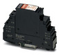 Phoenix 2906450         PLT-T3-IT-230-FM 