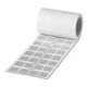 Phoenix 0800344         EMLS (20X20)R SR 