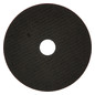 Trennscheibe 125x1mm