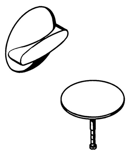 99902068031 #3
