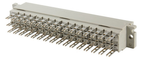 HART HARTING FEDERLEISTE GDS 09062487823 