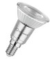 Ledvance LED PAR16 50 36° P 3.7W 827 E14 