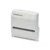Phoenix 5146422   THERMOMARK ROLL-CUTTER 