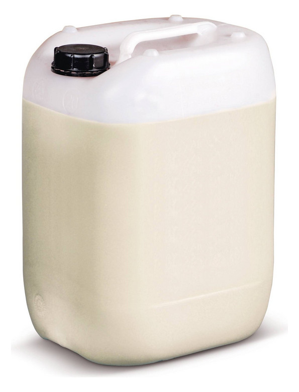 KorrosionsschutzSpray 20000ml Konv.Heizsysteme