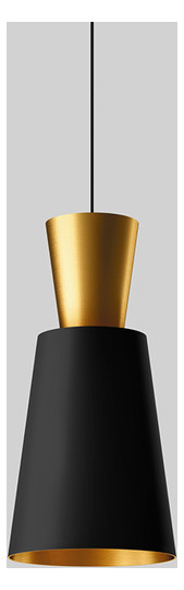 Bega Systempendelleuchte f.den 51227.4K3 