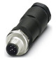 Phoenix       SACC-M12MS-5CON-PG11-DUO-M 
