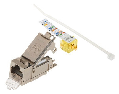 Hart preLink                 20825010001 