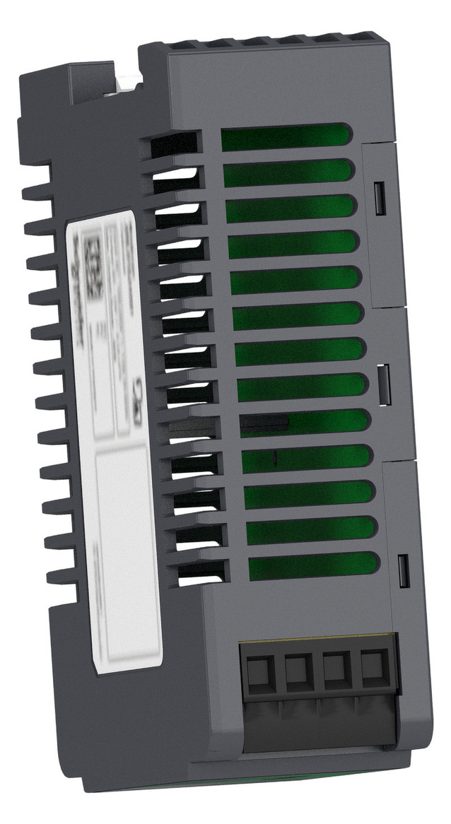 Gleichstromversorgung 24V 50W 100-240VAC 2,1A 50VA Kurzschlussf IP20