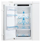 Kühlschrank EB D 136l N880mm integr ws fest 74kwh B558mm H874mm