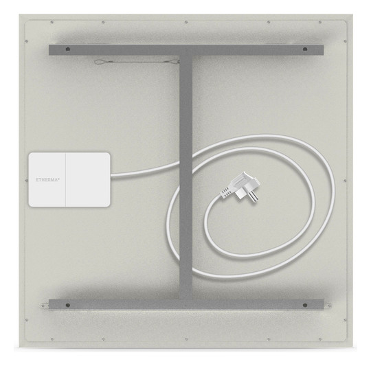 ETHERMA          LAVA3-BASIC-SMART-325-W 