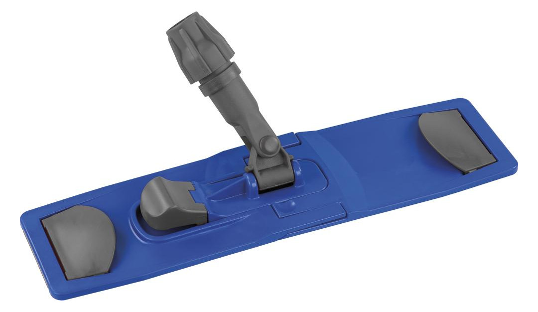 Bild Klapphalter für Laschen-mopps 50x13cm - n.a.-0