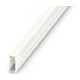 Phoenix 3240618              CD 25X60 WH 