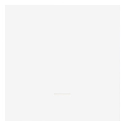 HHG Plus 55 Wippe mit        WDTR00561WH 