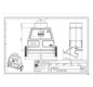 HART HAN 16B-kg-LB-21        09300160750 