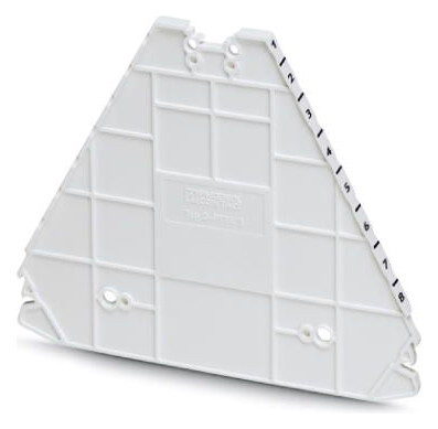 Phoenix 3270155          D-PTRV 8 WH 1-8 