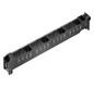 Weidmüller UR20-PK-1334880000-SP 
