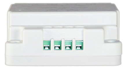 Villa VTV Bus-Video Verteiler 