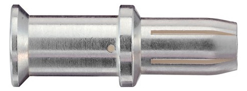HART Han TC70 Buchsenkontakt 09110006233 