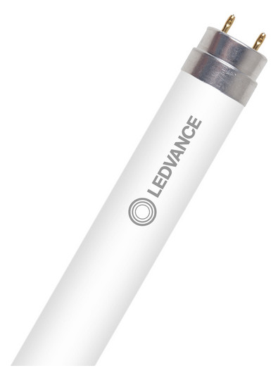 LEDV LED Tube Ext Perf 15W/865 (36W) 