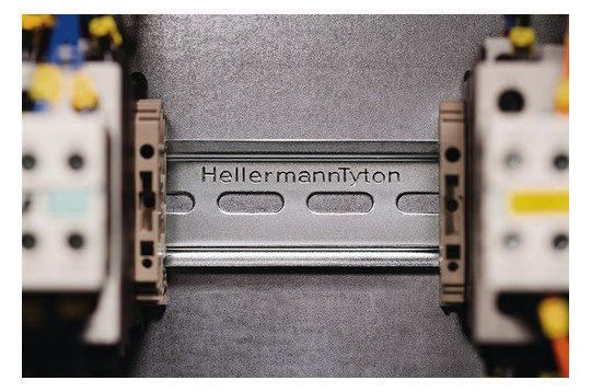 Hellermann DELTA3AF-St-GEL-WC Delta 