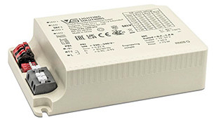 Houben LED-Treiber EasyLine  ecxe1050673 