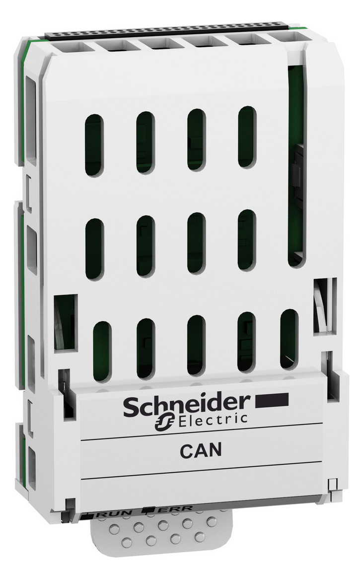 Kommunikationsmodul Kommunikationsmodul