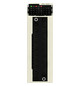 SPS-Digitales E/A-Modul 16Eing DC 3,3V Steckanschl