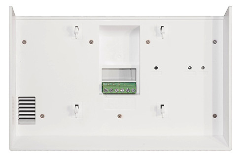 Villa GW M Smarthome WLAN-    Villa GW M 