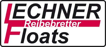 Bild Reibebrett Holz 240 x 480 mm - Neutral-1