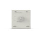 ETHERMA              LAVA3-BASIC-325EP-W 
