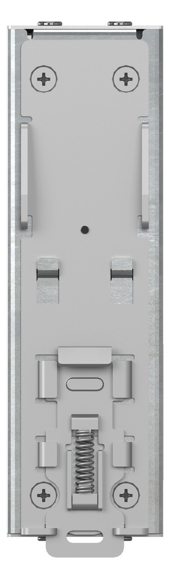 Gleichstromversorgung REG 100-240V 18,5W f.Reiheneinb 5A IP20