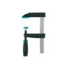 Phoenix 1105212        PPS COMPACT/CLAMP 