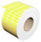Weidmüller THM MT30X 18/6 GE Geräte- 