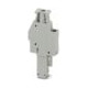Phoenix 3045716 Stecker      UPBV 4/ 1-L 