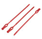 LAPP Kabelbinder Quick Tie 320 x 4,4 RD 