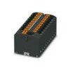 Phoenix 3273388        PTFIX 6/18X2,5 BK 