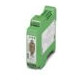 Phoenix 2744458       PSM-ME-RS232/TTY-P 