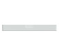 Wippe 1t Schalter System Design lows glz