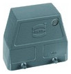 HART Tüllengehäuse M32       19300100527 