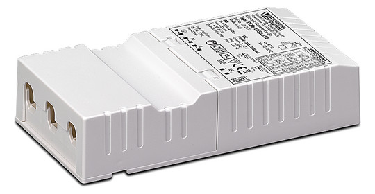 Vossloh                           187215 