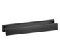 Rittal VX Sockel-Eckstück     VX 8660026 