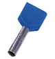 Intercable ICIAE210Z Zwillings- 