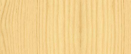 Bild Holzschutzlasur 2,5 l, farblos - wilckens-2