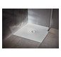Duschfläche BetteFloor 1651 100x75cm, ägäis