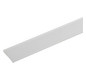Abblendung sym direkt Kst 2000x18x9,9mm
