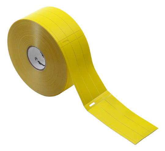 Weidmüller THM ET S7 300-2 GE Geräte- 