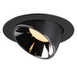 SLV NUMINOS  GIMBLE XL           1006049 